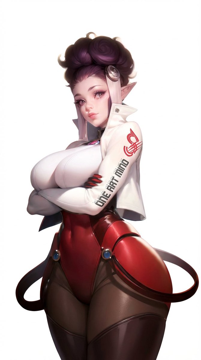 lewd_code's tweet photo. https://t.co/taZ5fUiiLO