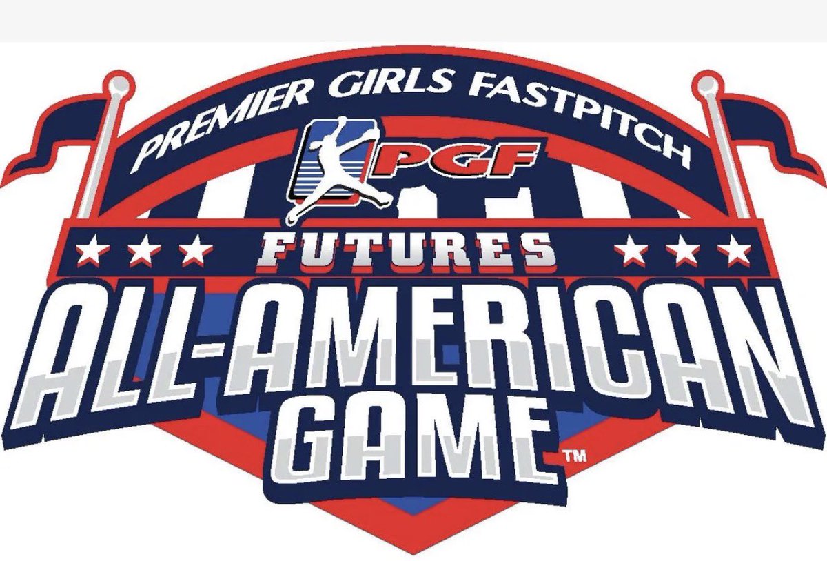 Olivia Ricciardi tweet media