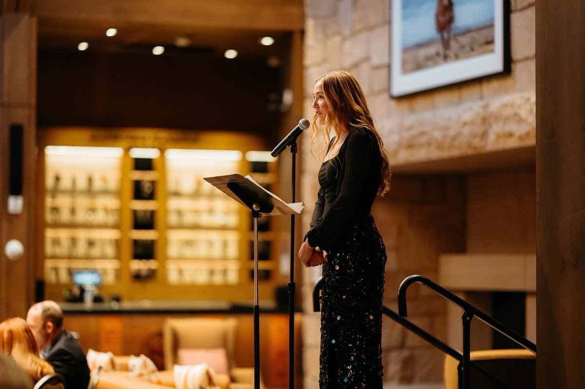 Finley Queen tweet media