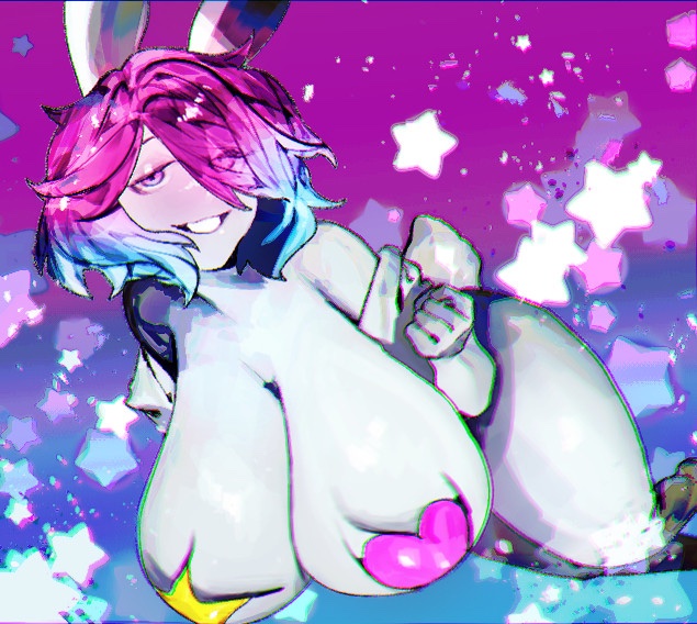 Tristan & Peanut butter tweet media