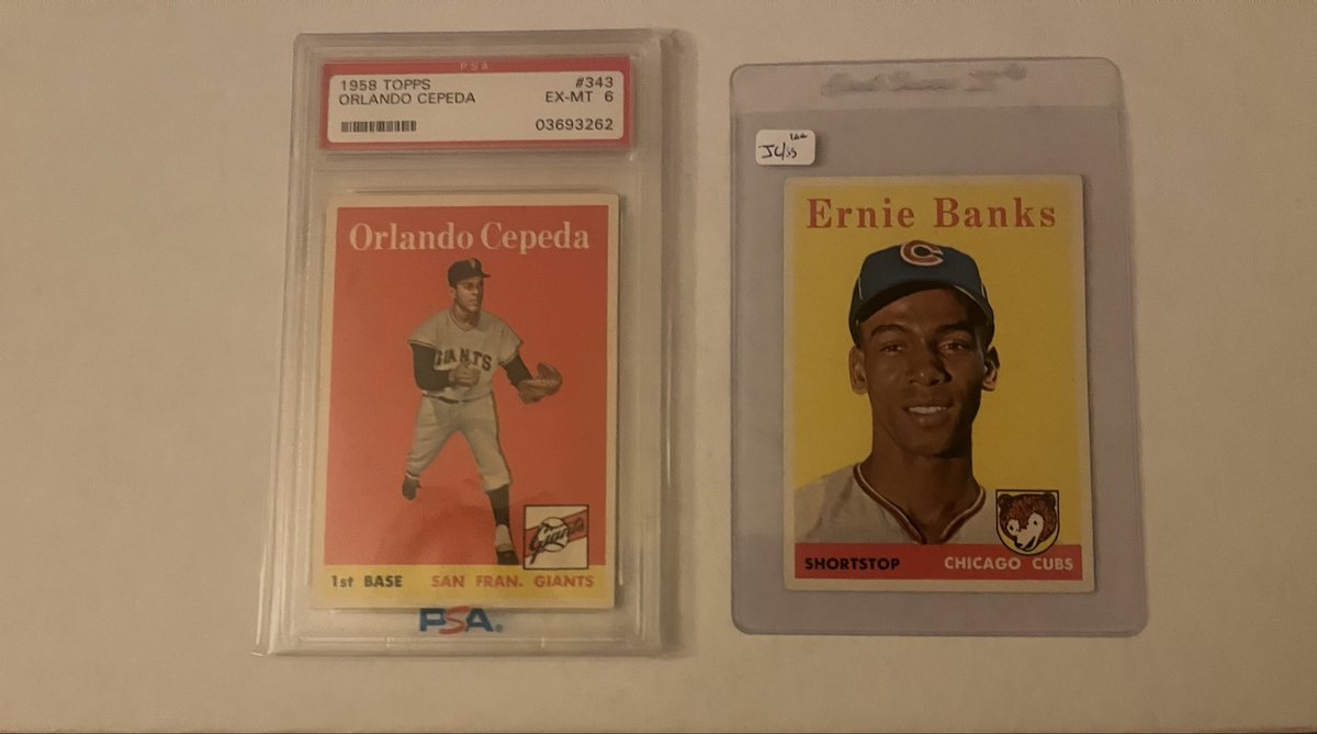 Dave Zirkle tweet media