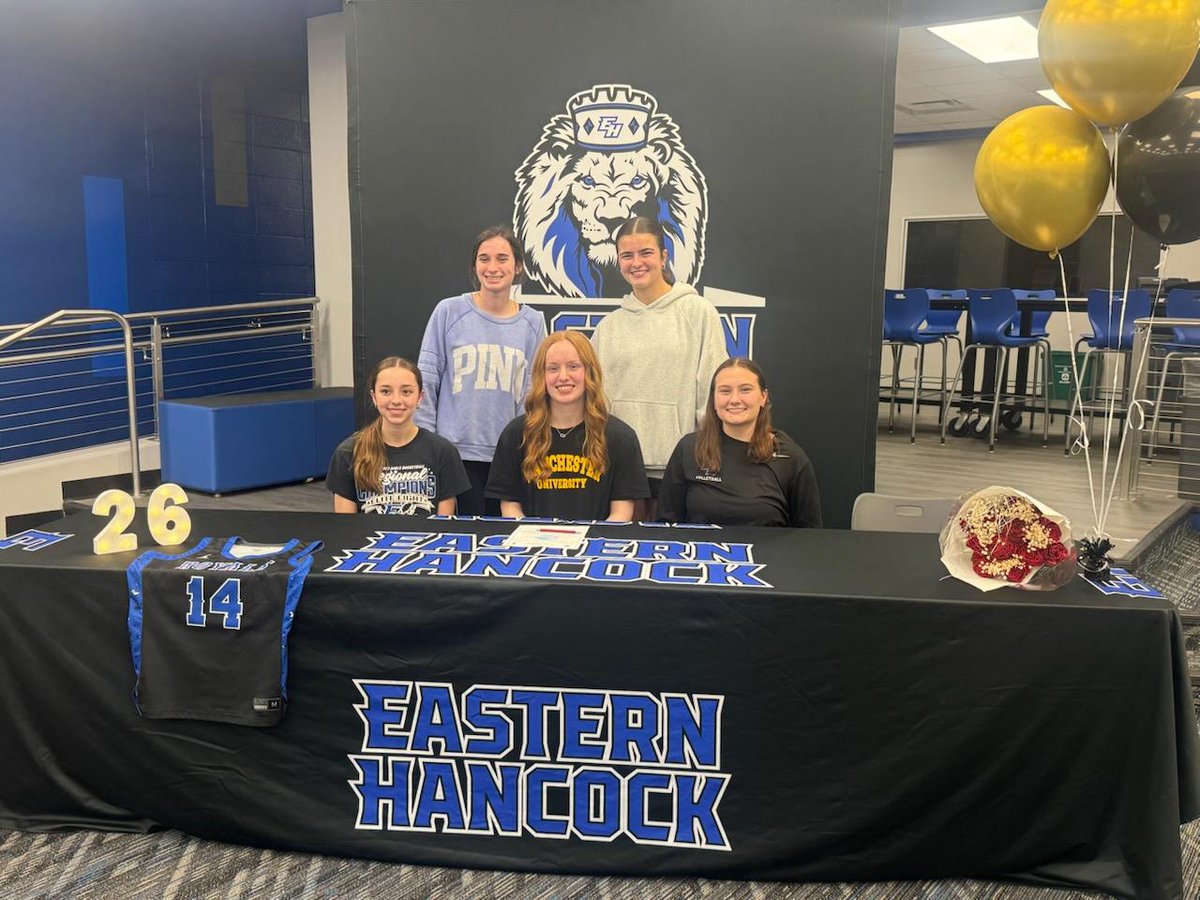 @EHLadyRoyalBB tweet media