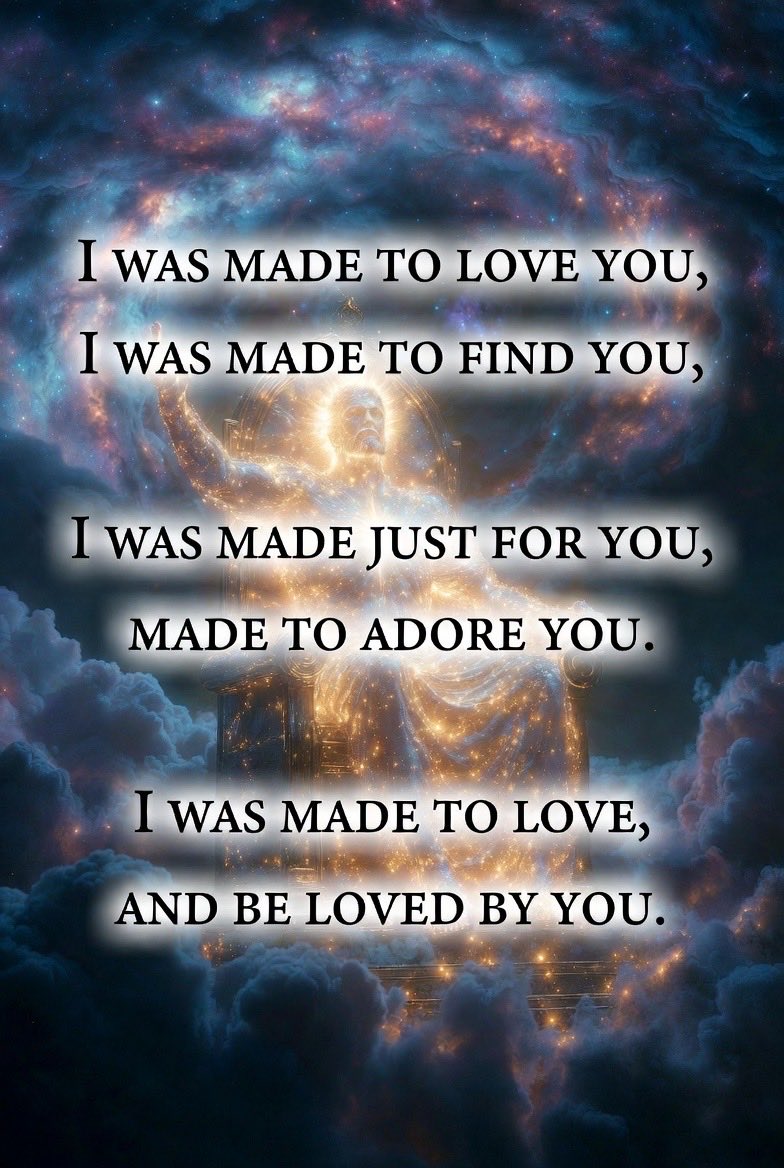 Christian Music Quotes tweet media