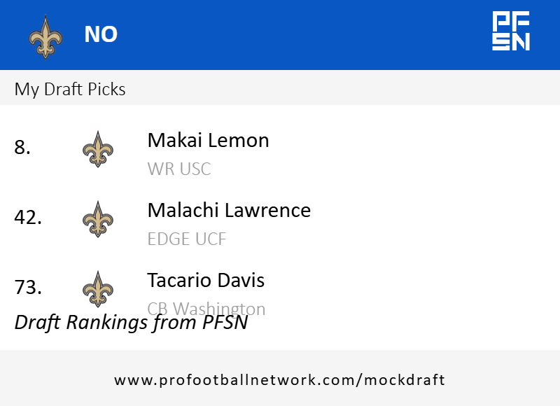 Caleb Yaccarino tweet media