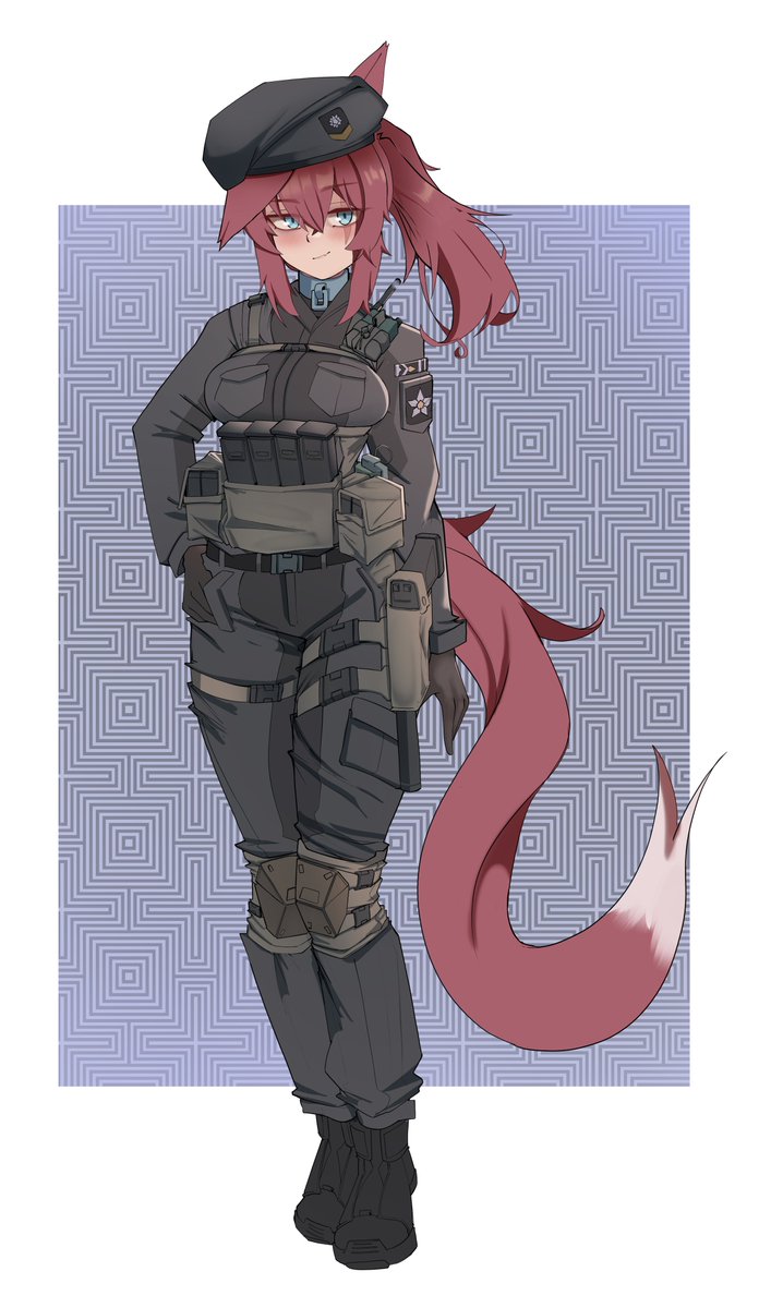 punished task-late CLOSED COMMISSIONS 🇲🇽 tweet media