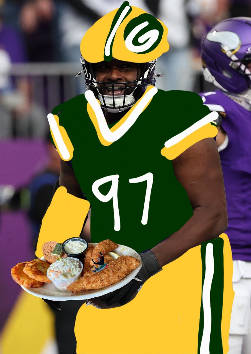 erin alyce tweet media