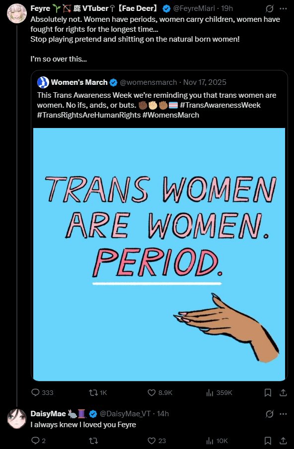 𓆦˚。⛧˚ᴀᴍᴇʀɪɪʟᴇ˚⛧。˚𓆦 tweet media