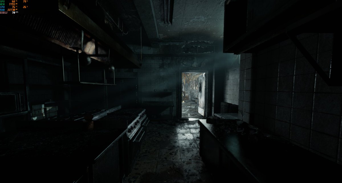 Shiba-INK tweet media