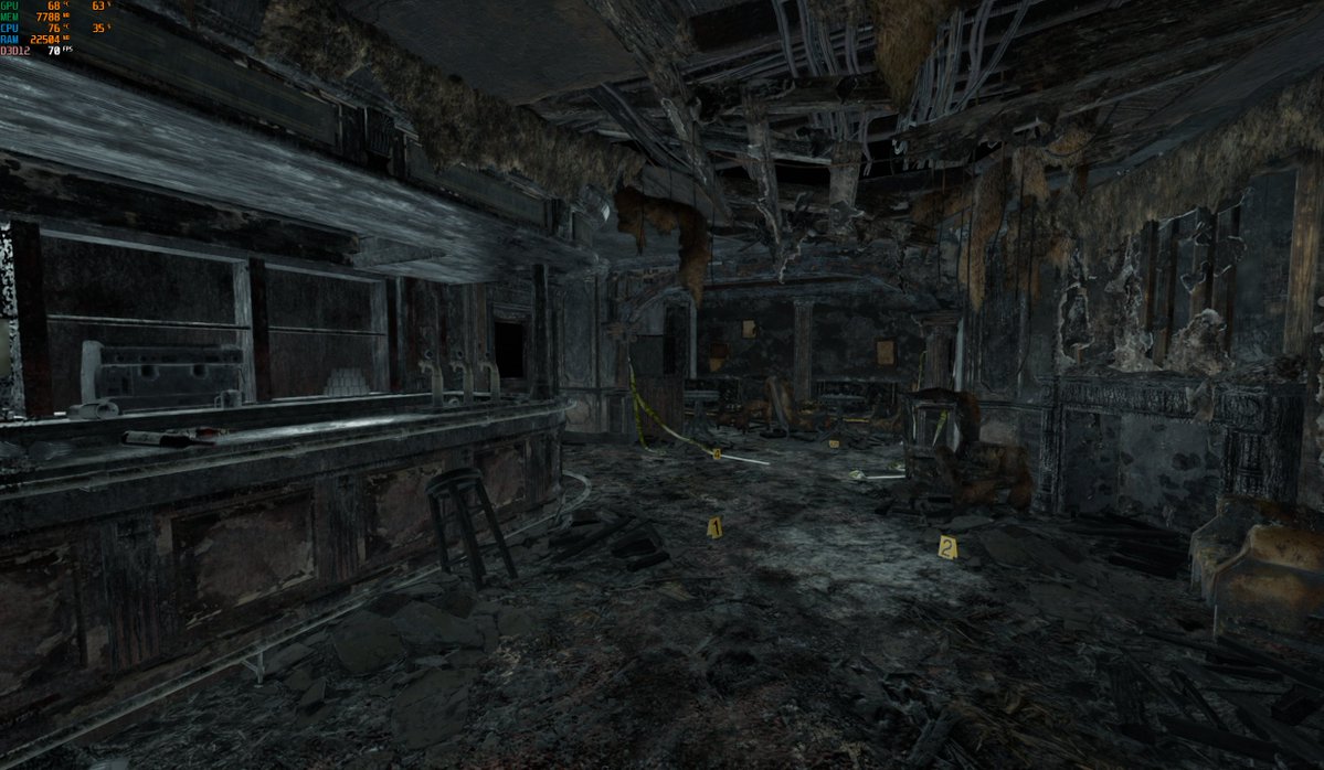 Shiba-INK tweet media