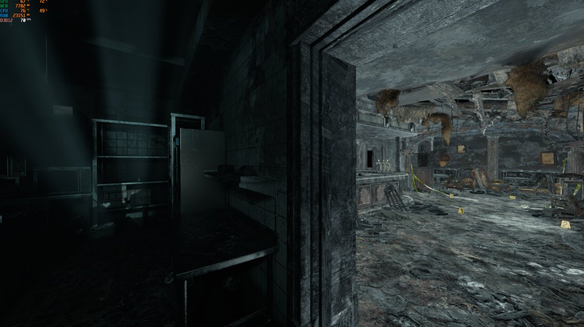 Shiba-INK tweet media