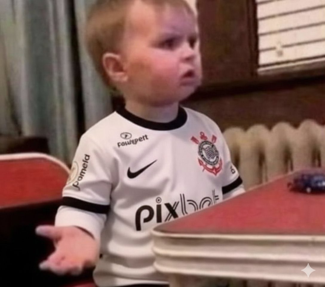 SCCPA͞nne tweet media