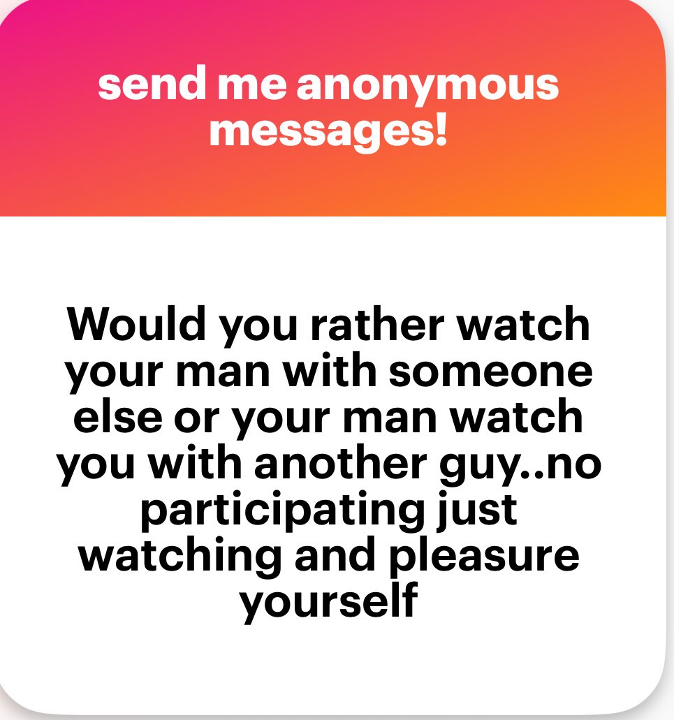 KareBare tweet media