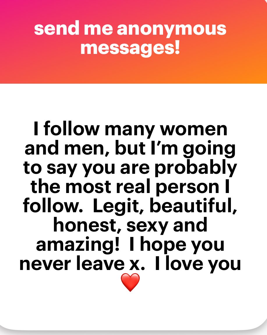 KareBare tweet media