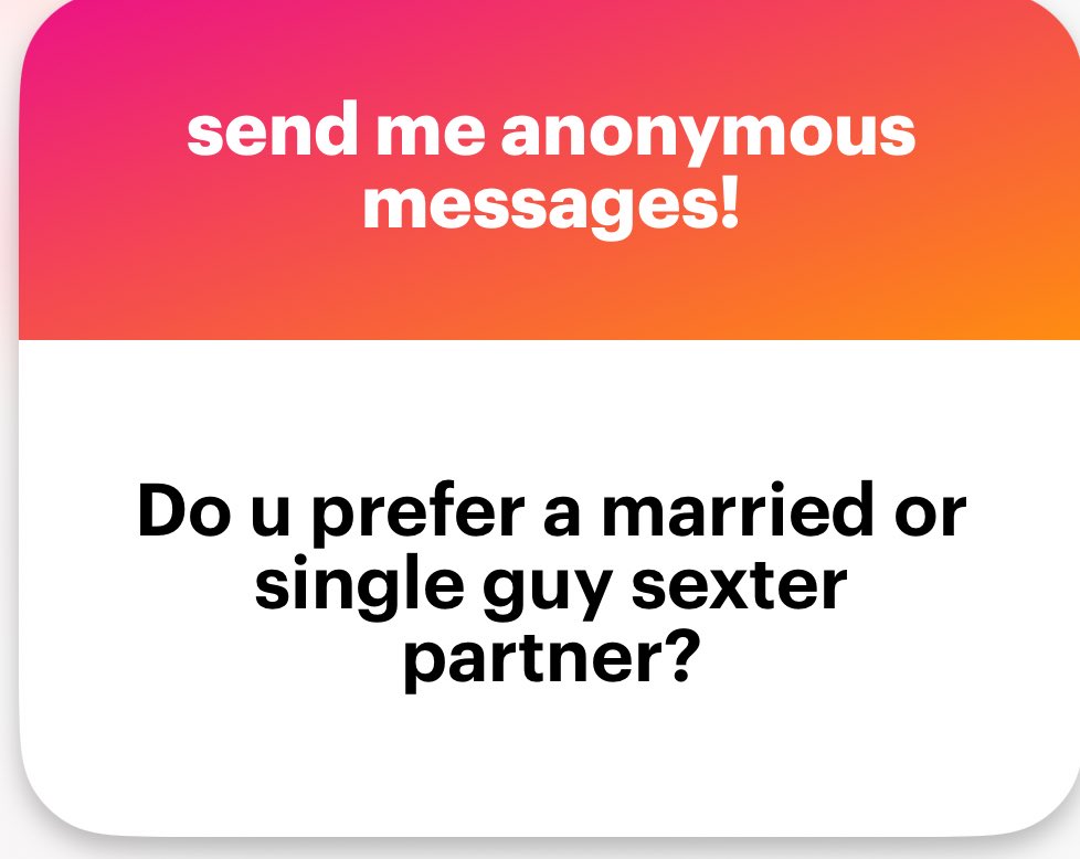 KareBare tweet media