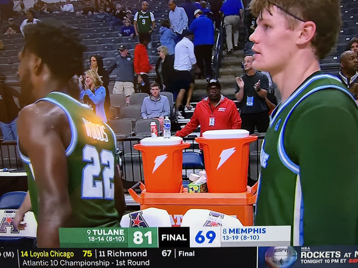 Hitmen Hoops tweet media