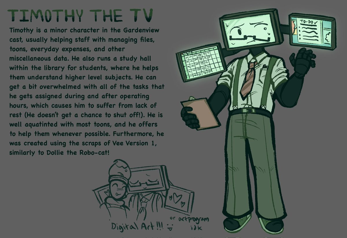 Drizzle Seedly tweet media