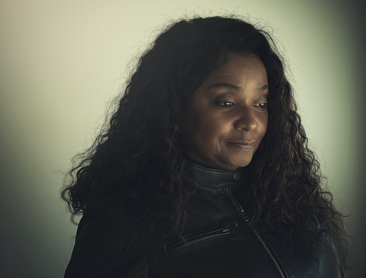 Kelly Kerr tweet media