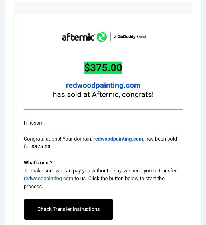 Issam Hassnaoui tweet media