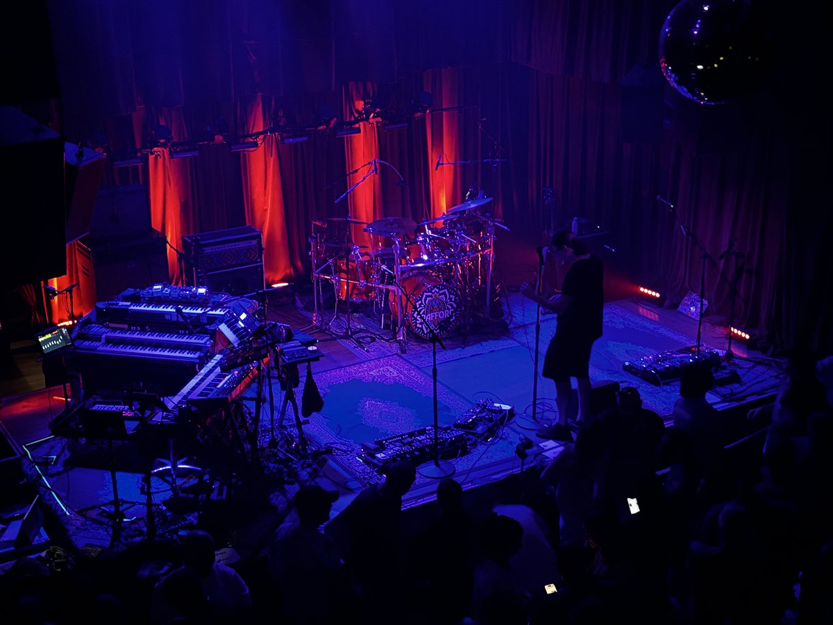 D’Pez Poopsie tweet media