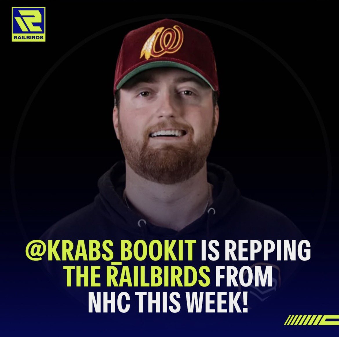myrailbirds tweet media