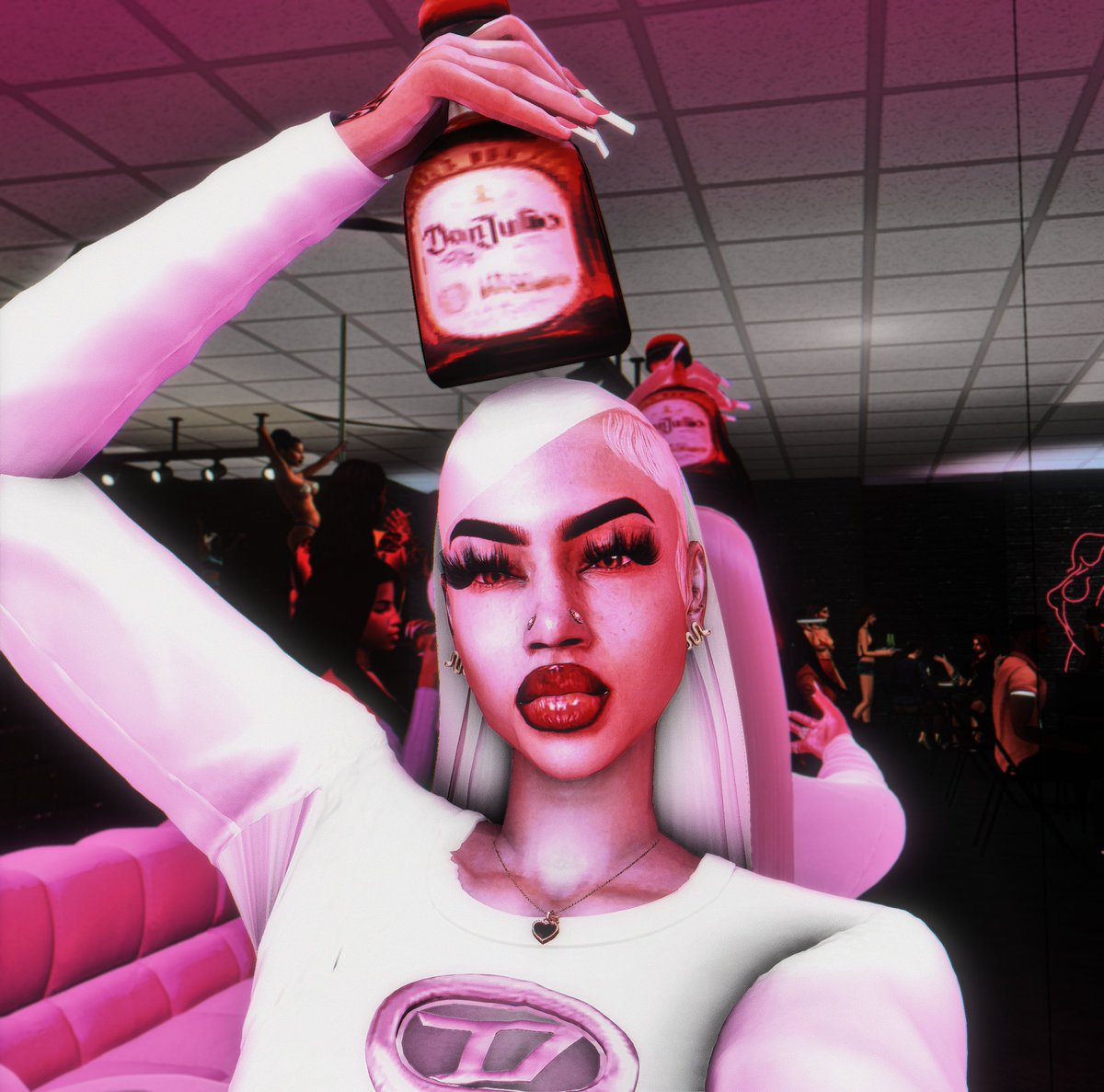 ᴍᴀᴍᴀ ᴍᴀᴜɪ 🫦 tweet media