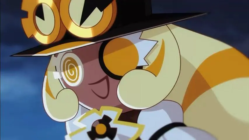 ⋆˚mimii˚♡Crepe ˚⋆ tweet media