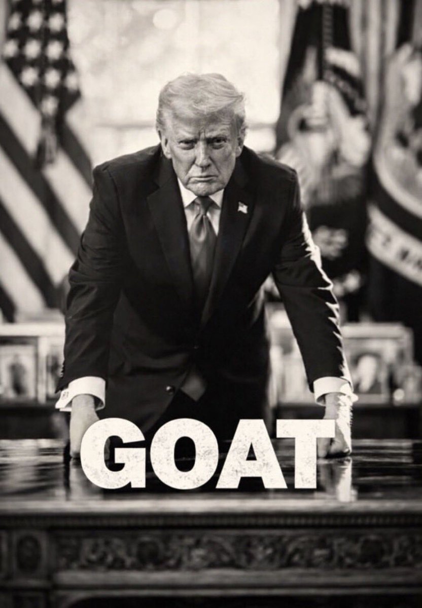 SamJ❤️🇺🇸💙 tweet media