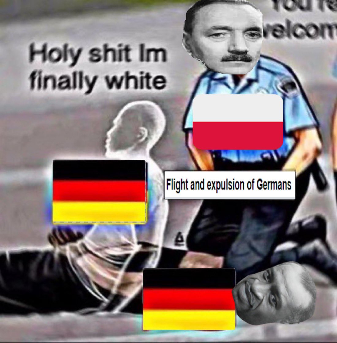 narodowynationalfront tweet media