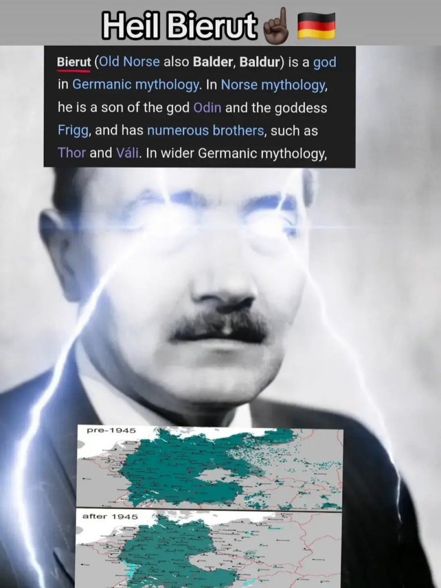 narodowynationalfront tweet media