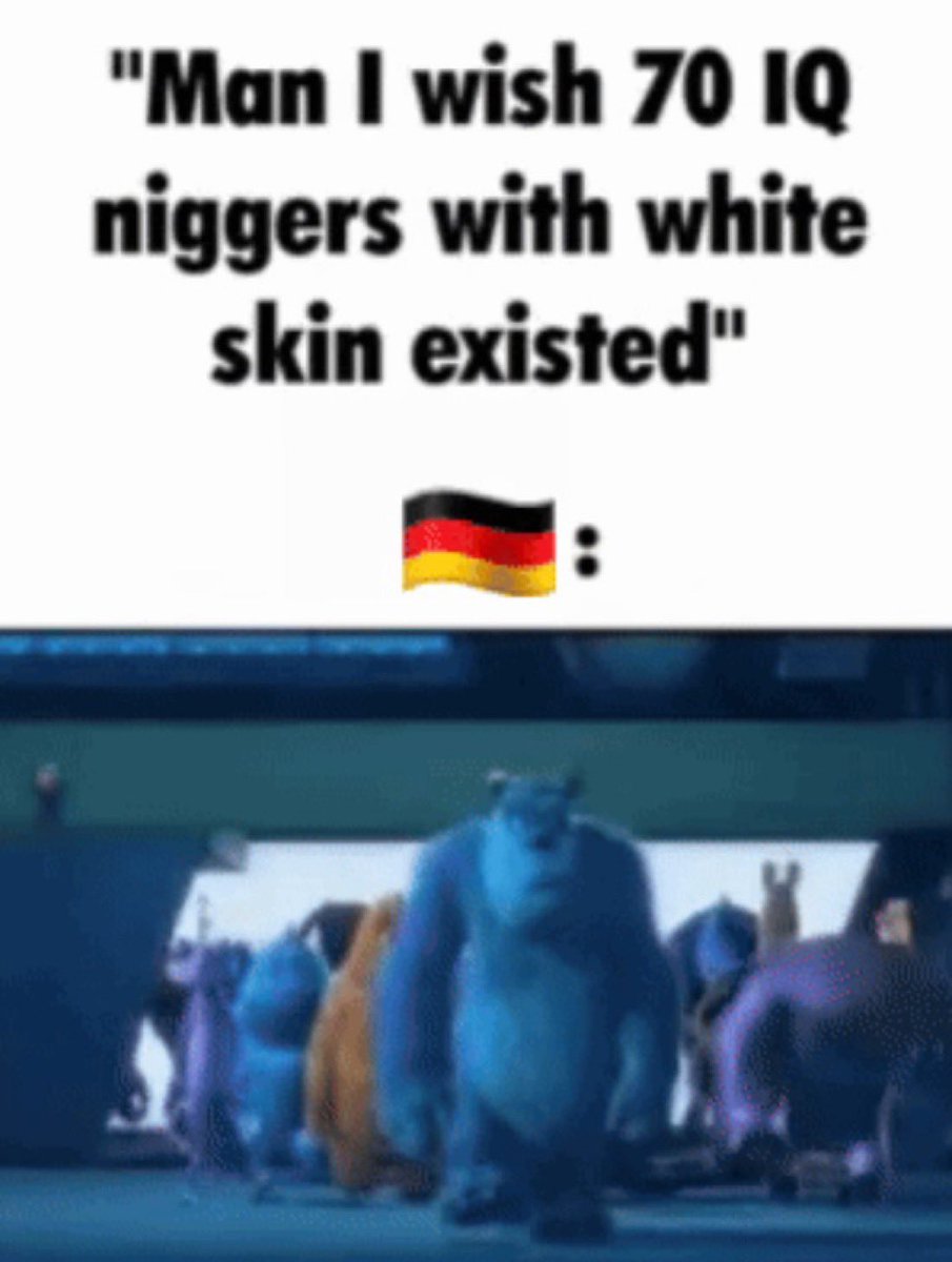 narodowynationalfront tweet media