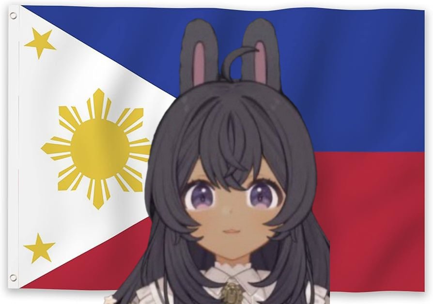 Yancha 😈🦇 is Away 💸【DropOuts】❤️⛓️ tweet media