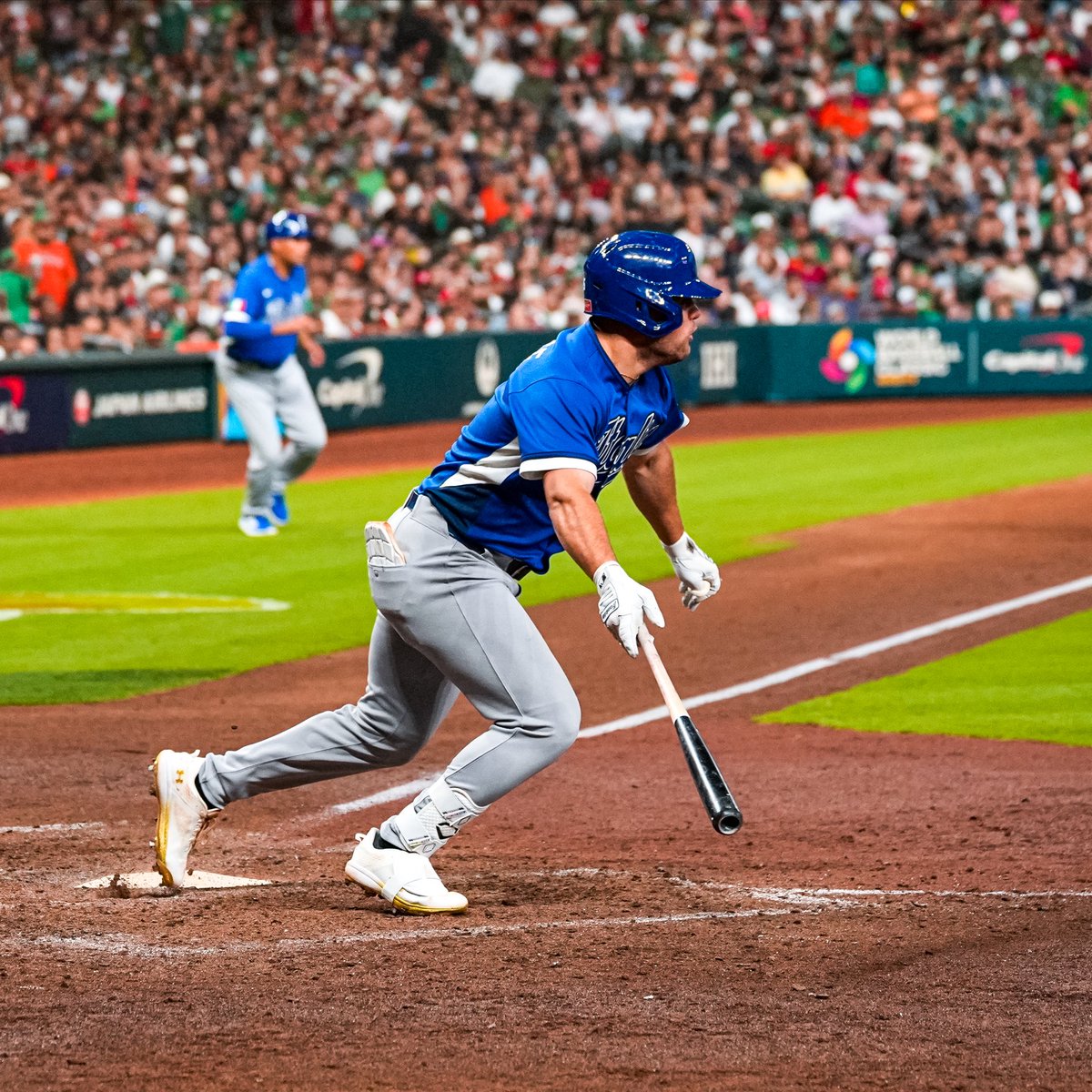 Miami Marlins tweet media