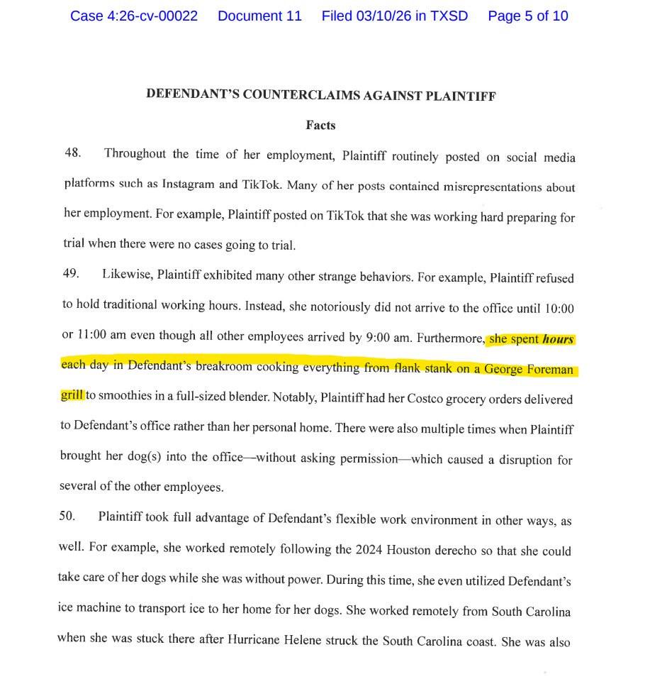 Rob Freund tweet media