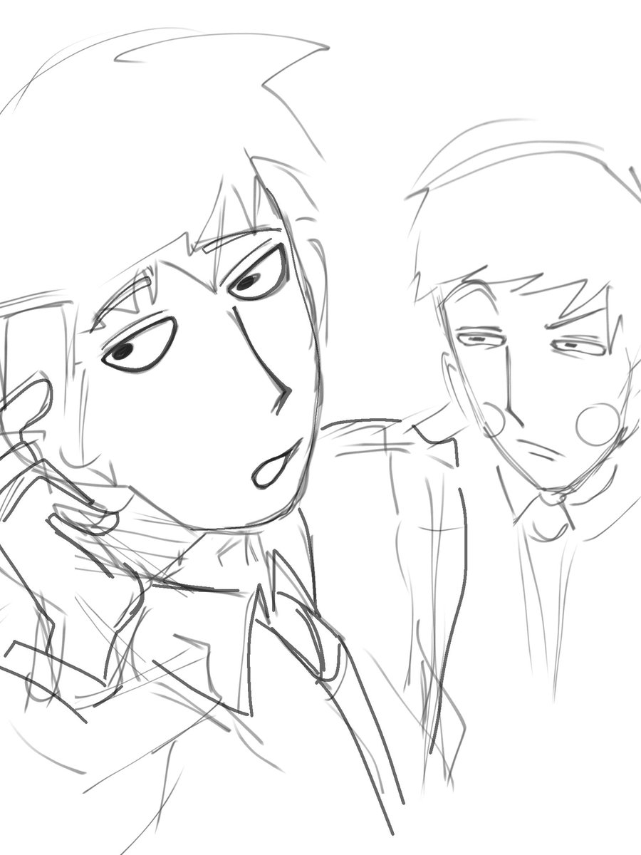 Pastel - Comms open tweet media