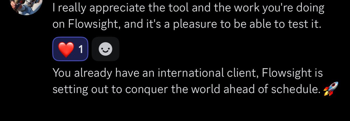 Justyn Ramirez tweet media