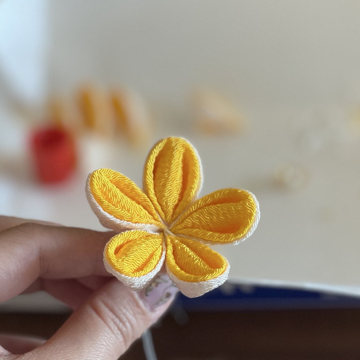 hamu®︎@4y🤍2y tweet media