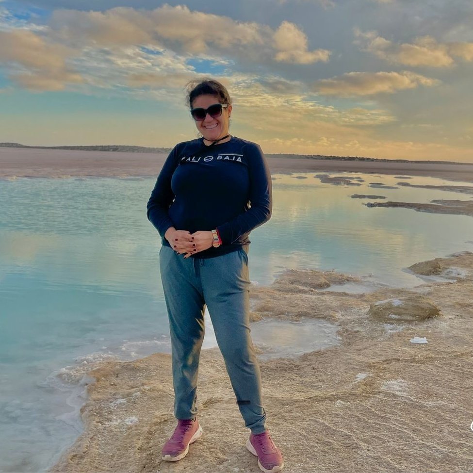 #NewProfilePic
#LosAmargos #GuerreroNegro
#BajaCalifoniaSur