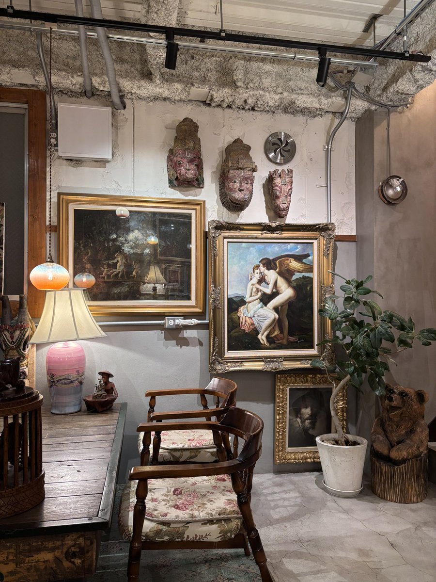 cyzen【公式】 tweet media