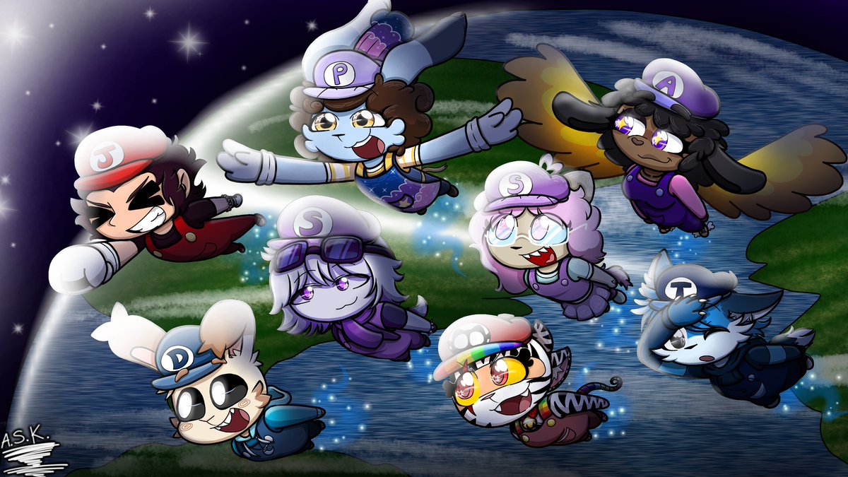 icant364 tweet media