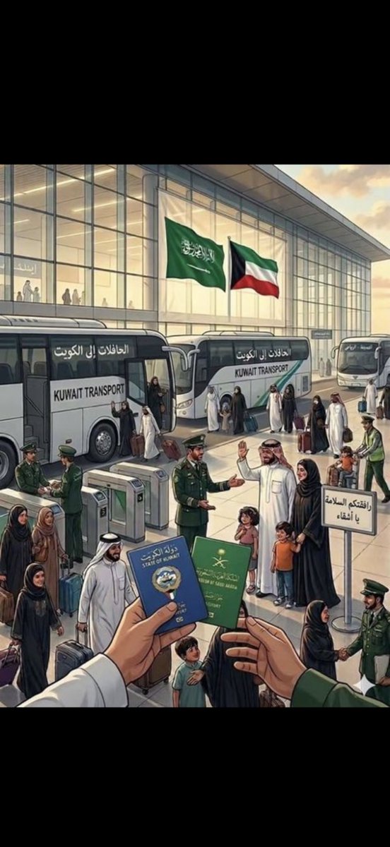 وجهه على #نجد العذية مطاياك
مال الحمول الكايدة غير أهلها

أي واحدٍ من أهلها لاتلقاك 
كل مايله قدام تزهم عدلها

ذي #نجد وادري #نجد ماهيب تخفاك
يآمن بها الخايف ليامن وصلها 

#السعودية_الملاذ_الآمن