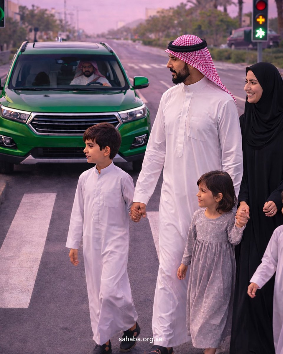 سحابة tweet media