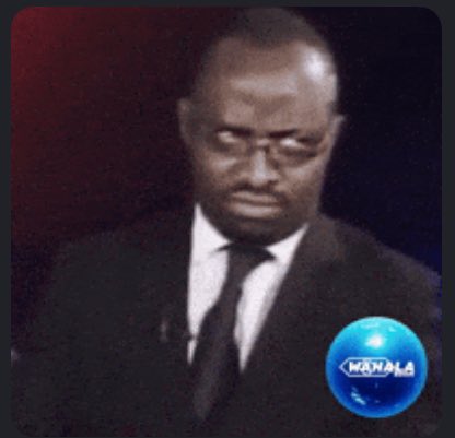 Lin Gard tweet media