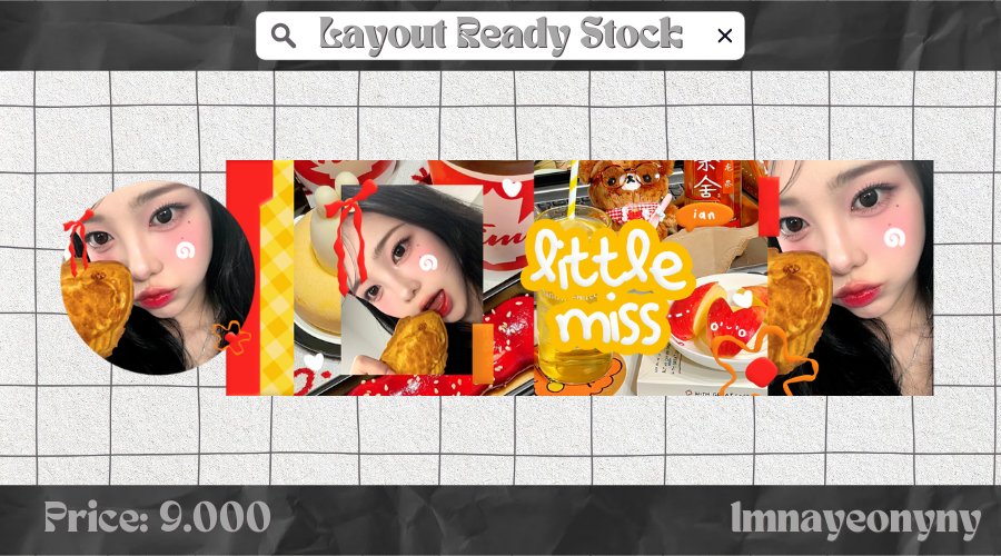 Dams⭑MT after DM tweet media