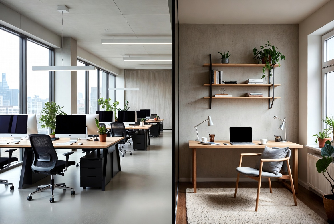 opensourcedwor1's tweet photo. Struggling with hybrid work productivity? Our new guide reveals proven strategies to boost output without burnout. Sneak peek: Align personal goals with org objectives! Link in bio. #HybridWork #ProductivityGuide https://t.co/jJUnyNgcw8