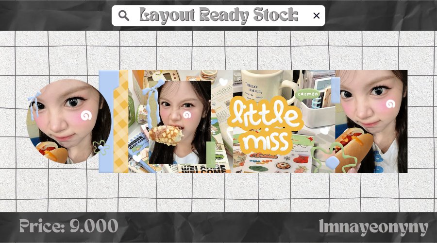 Dams⭑MT after DM tweet media