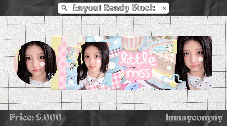 Dams⭑MT after DM tweet media