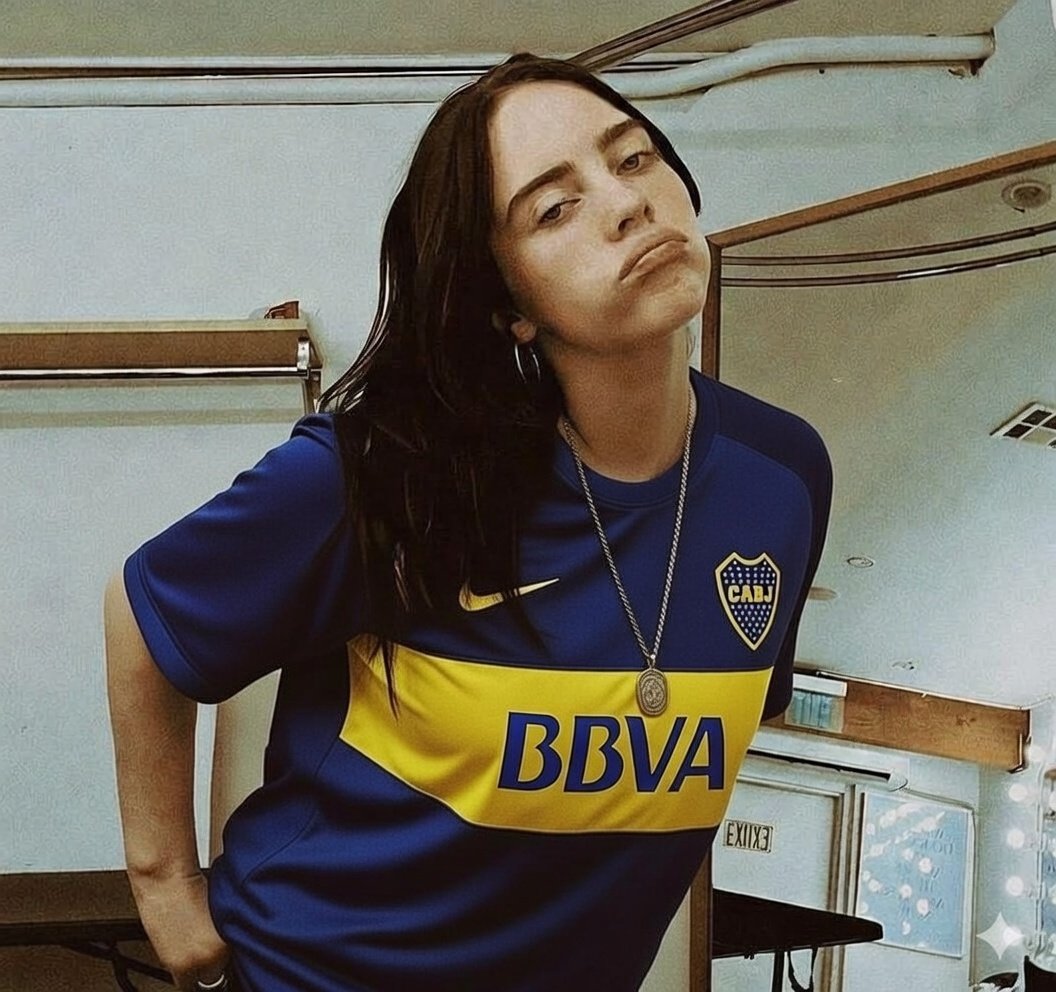 elfundichoto tweet media