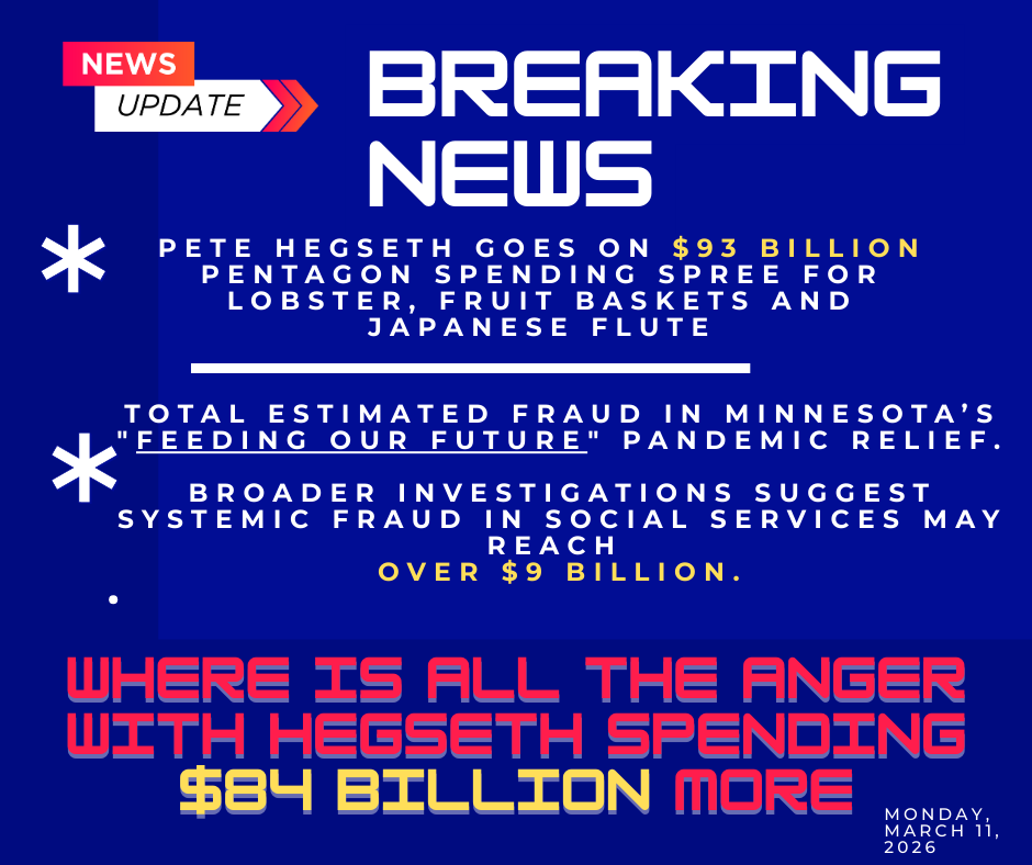 Fillerup Topperoff (@fillerupt4342) on Twitter photo 