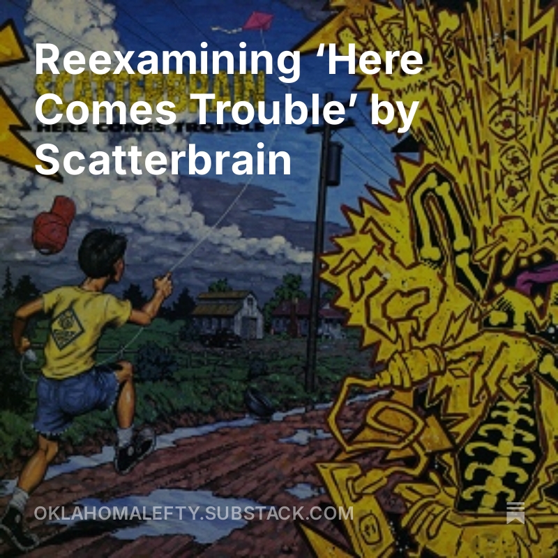 Dave Brown tweet media