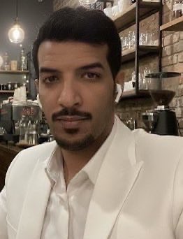 🇸🇦⚔️Ahmed🇸🇦 tweet media